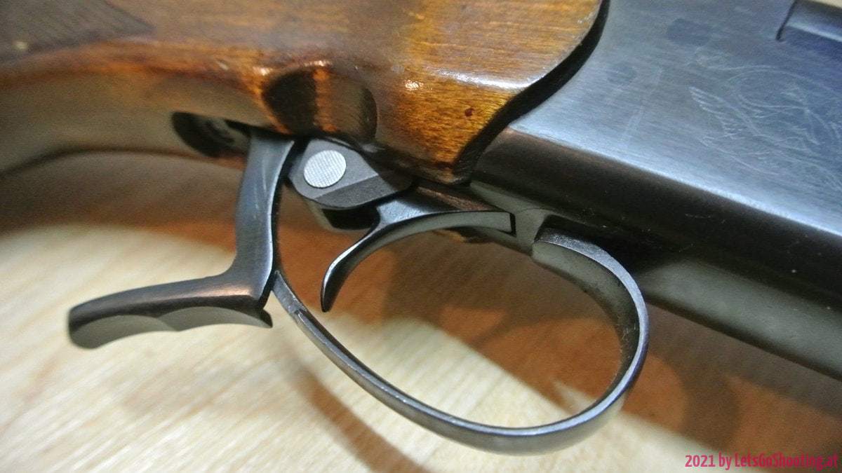 Baikal-IZH-18M-039 Baikal-IZH-18M-039