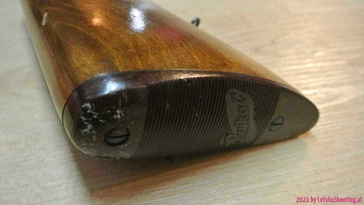 Baikal-IZH-18M-041 Baikal-IZH-18M-041