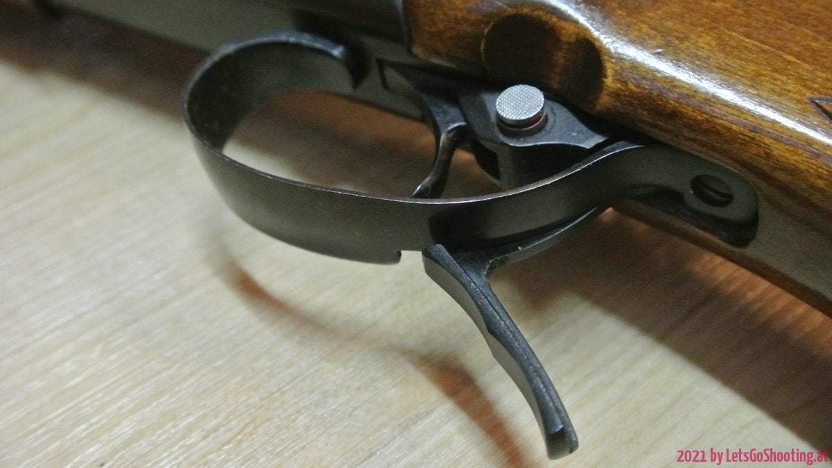 Baikal-IZH-18M-044 Baikal-IZH-18M-044