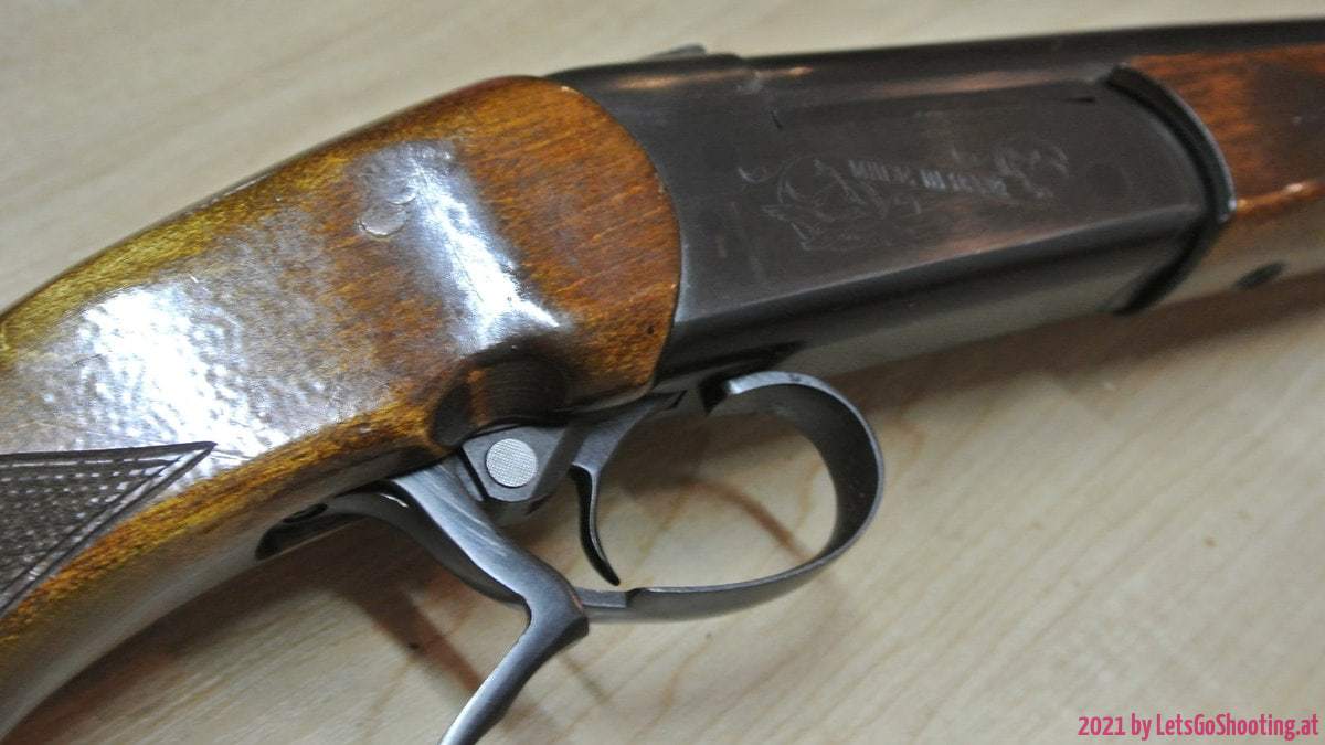 Baikal-IZH-18M-045 Baikal-IZH-18M-045