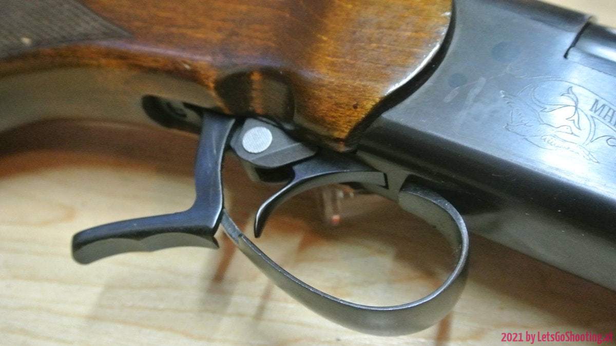 Baikal-IZH-18M-046 Baikal-IZH-18M-046