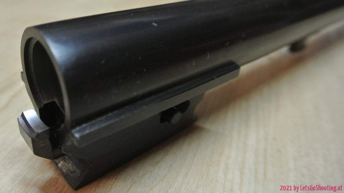 Baikal-IZH-18M-066 Baikal-IZH-18M-066