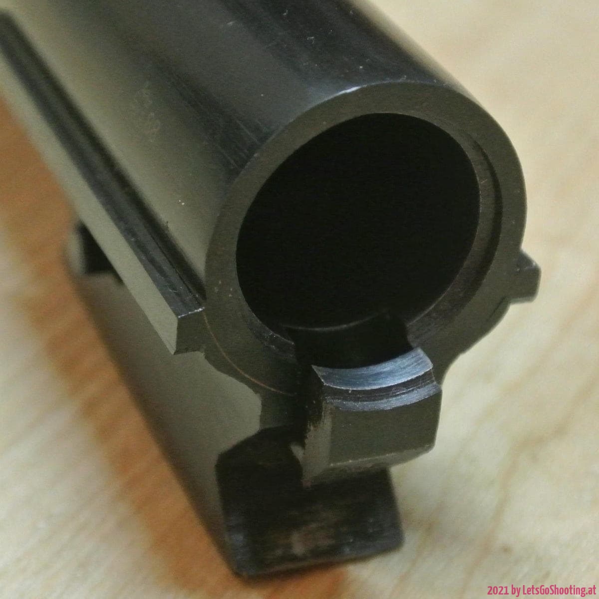 Baikal-IZH-18M-070 Baikal-IZH-18M-070