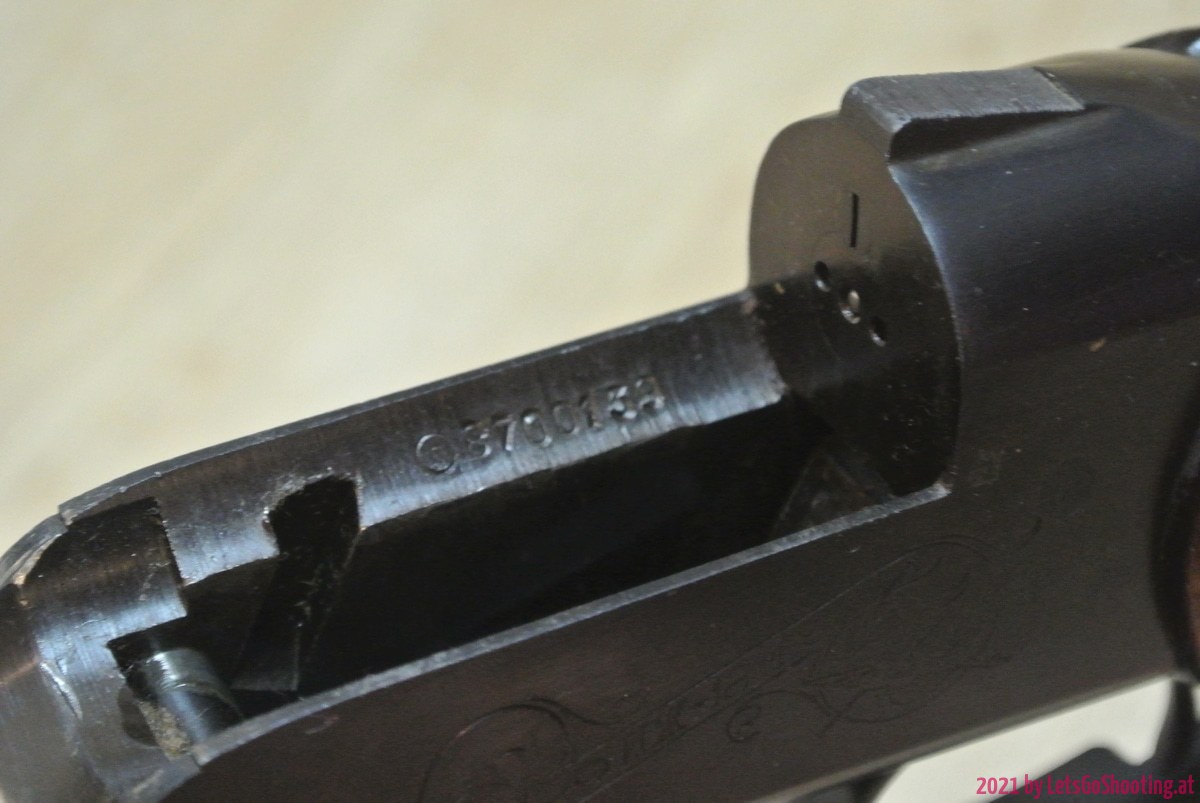 Baikal-IZH-18M-073 Baikal-IZH-18M-073