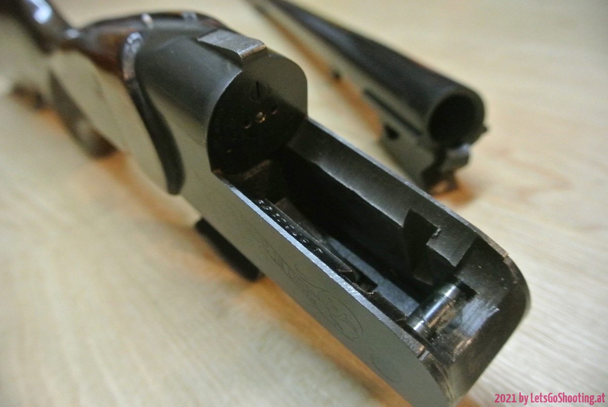 Baikal-IZH-18M-079 Baikal-IZH-18M-079