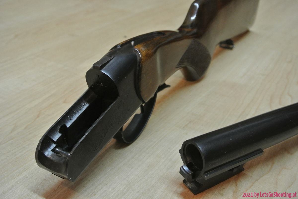 Baikal-IZH-18M-081 Baikal-IZH-18M-081