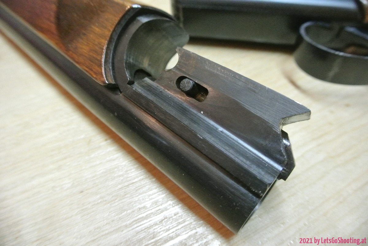 Baikal-IZH-18M-083 Baikal-IZH-18M-083