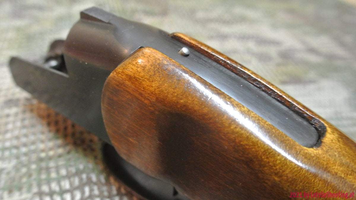 Baikal-IZH-18M-099 Baikal-IZH-18M-099