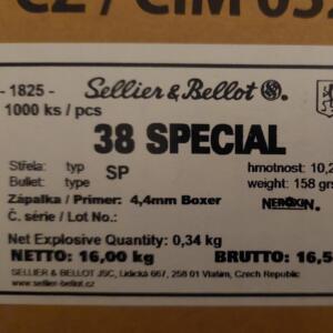 Box-38Special-158SP-scaled