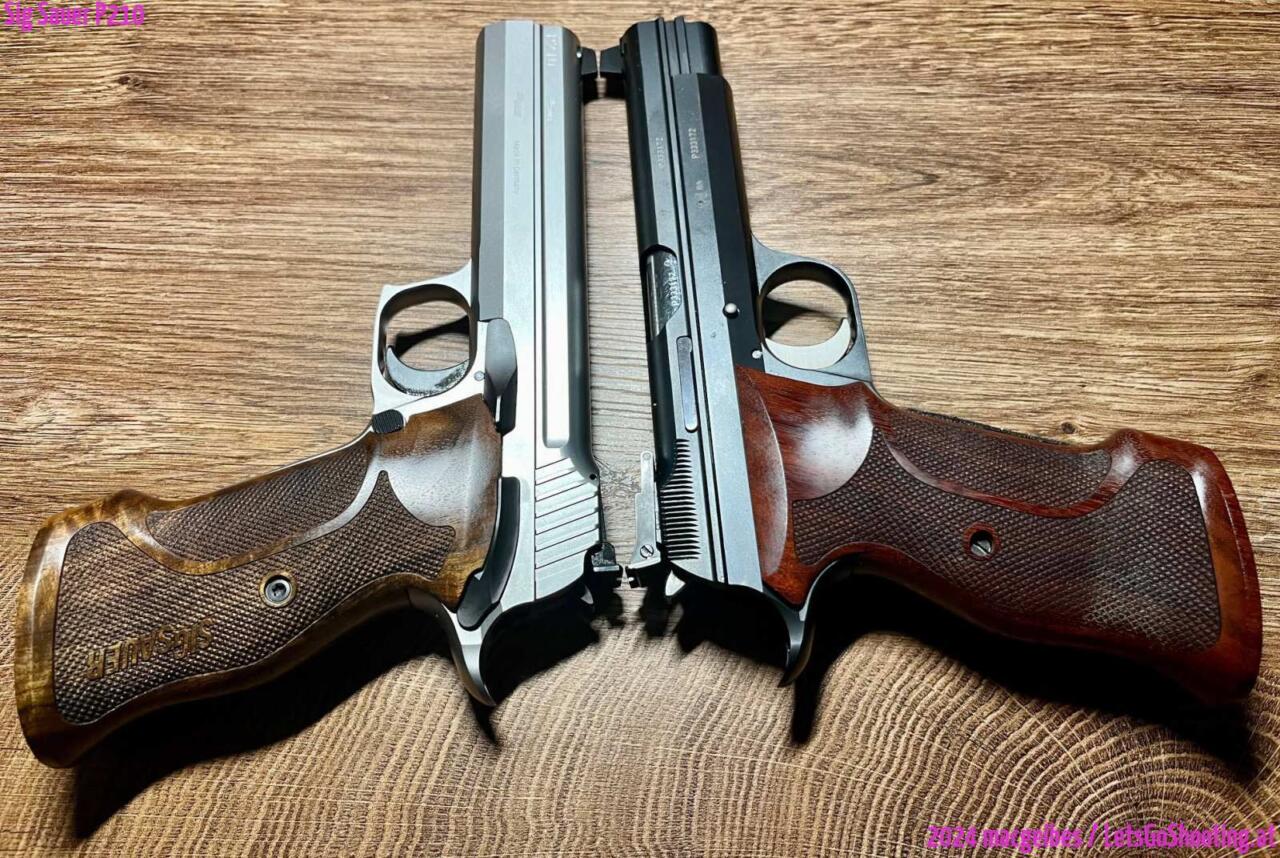 Sig-Sauer-P210-macgeibes-01 Sig-Sauer-P210-macgeibes-01