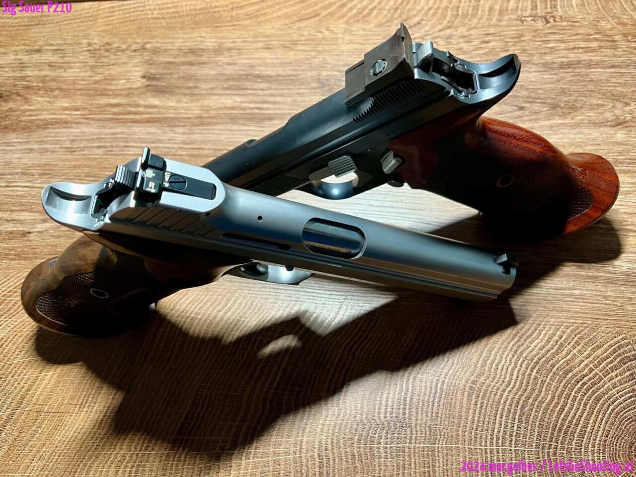 Sig-Sauer-P210-macgeibes-02 Sig-Sauer-P210-macgeibes-02