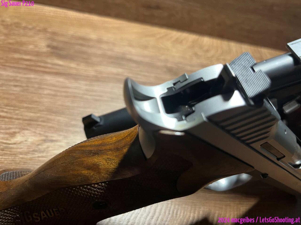 Sig-Sauer-P210-macgeibes-03 Sig-Sauer-P210-macgeibes-03