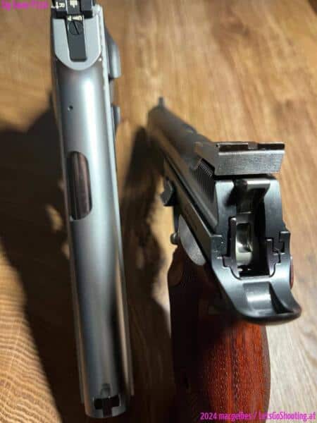 Sig-Sauer-P210-macgeibes-04