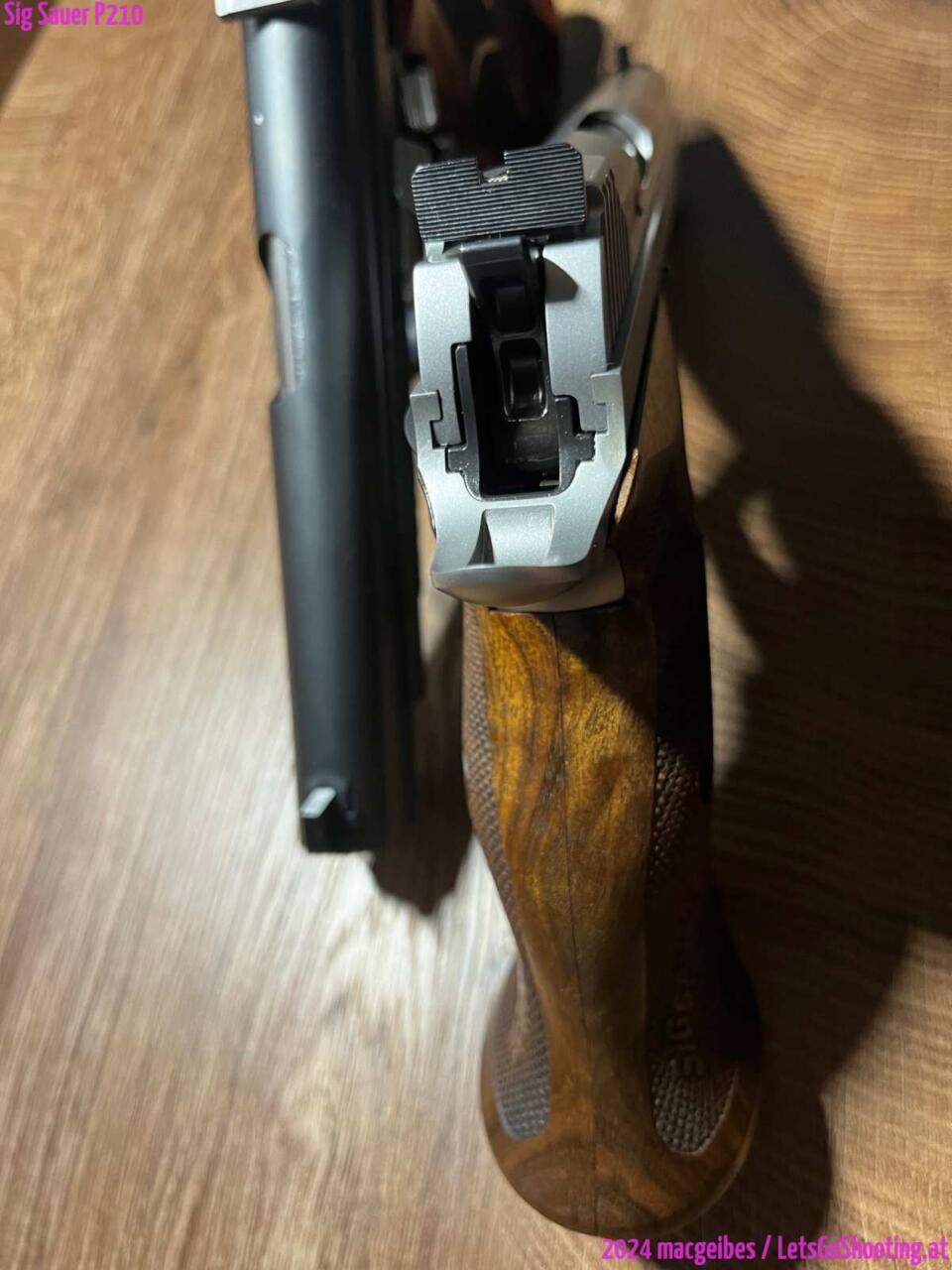 Sig-Sauer-P210-macgeibes-05 Sig-Sauer-P210-macgeibes-05