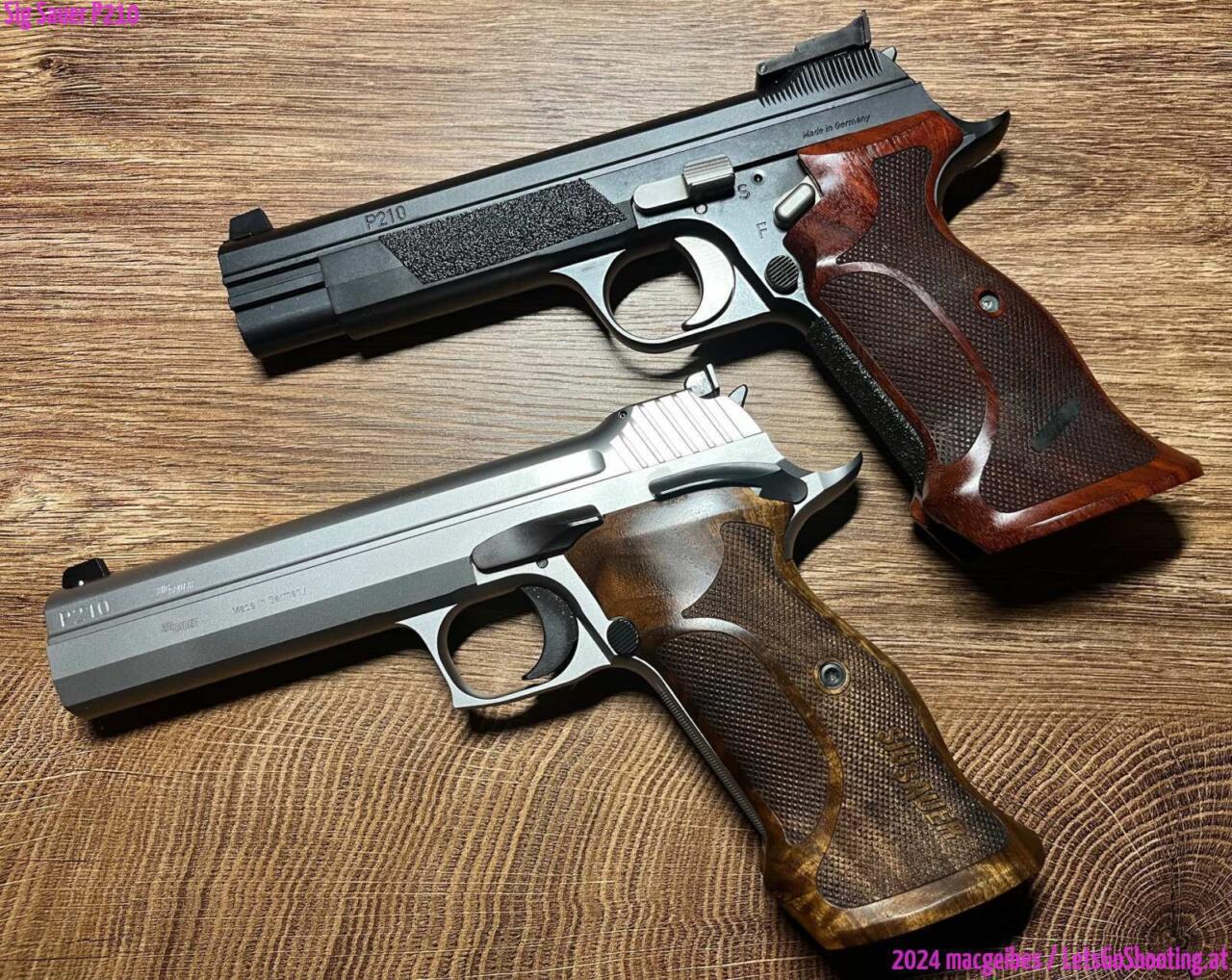 Sig-Sauer-P210-macgeibes-06 Sig-Sauer-P210-macgeibes-06