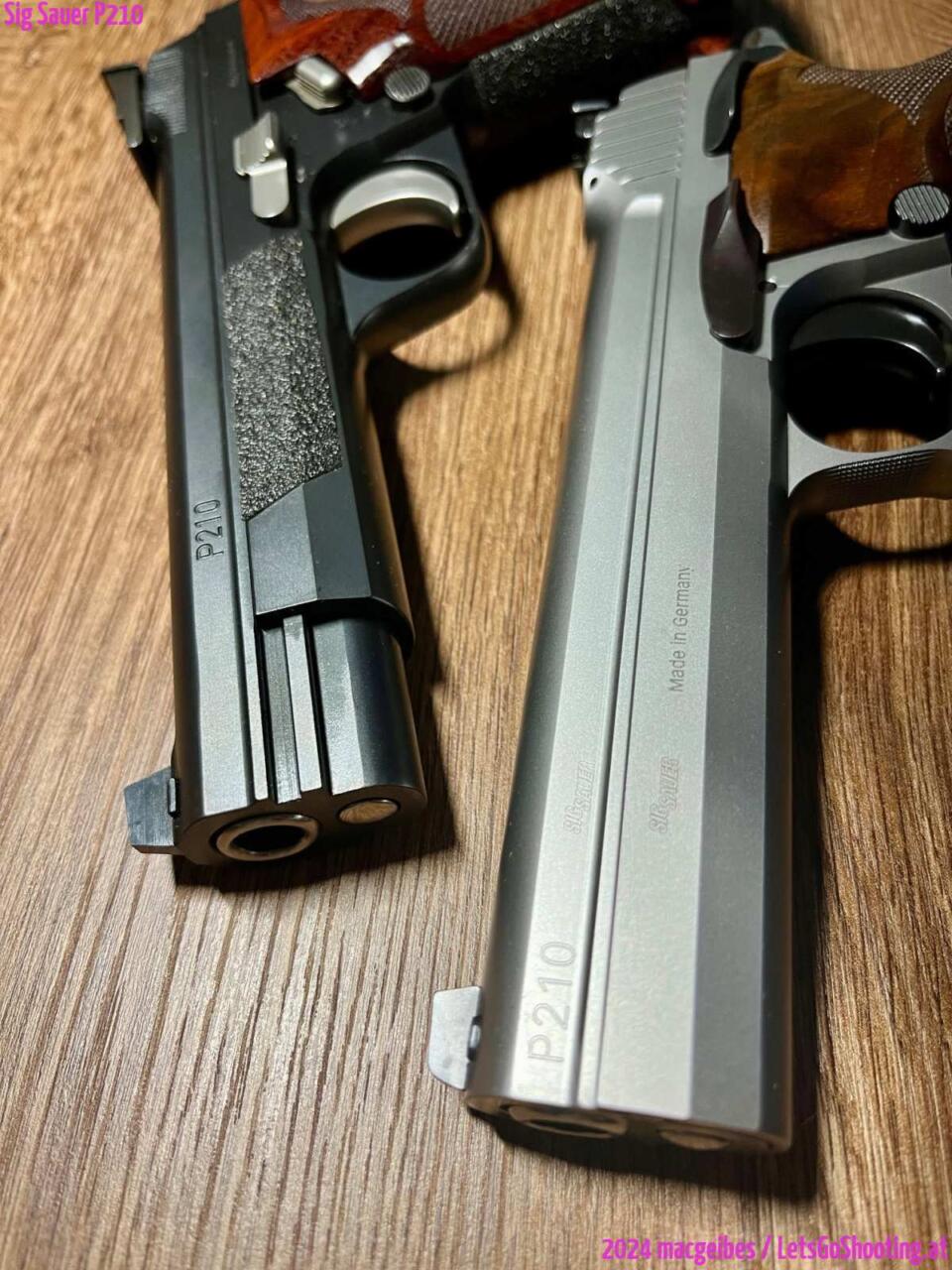 Sig-Sauer-P210-macgeibes-07 Sig-Sauer-P210-macgeibes-07
