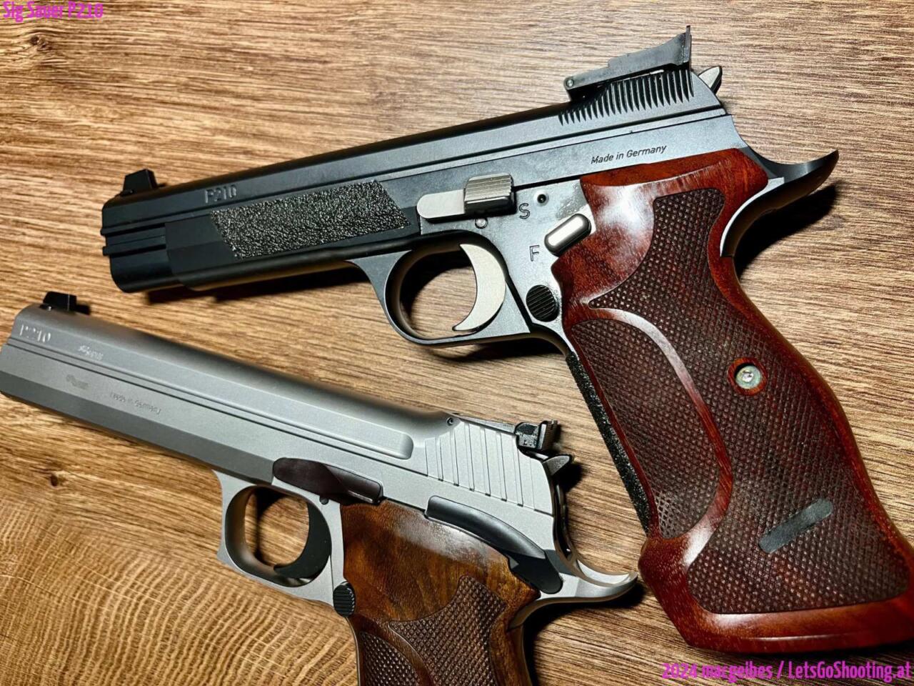 Sig-Sauer-P210-macgeibes-08 Sig-Sauer-P210-macgeibes-08