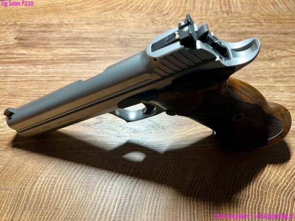 Sig-Sauer-P210-macgeibes-10