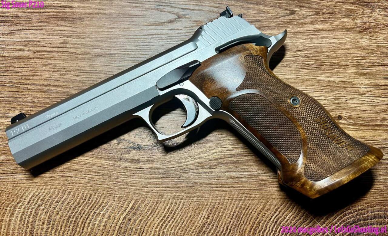 Sig-Sauer-P210-macgeibes-12 Sig-Sauer-P210-macgeibes-12