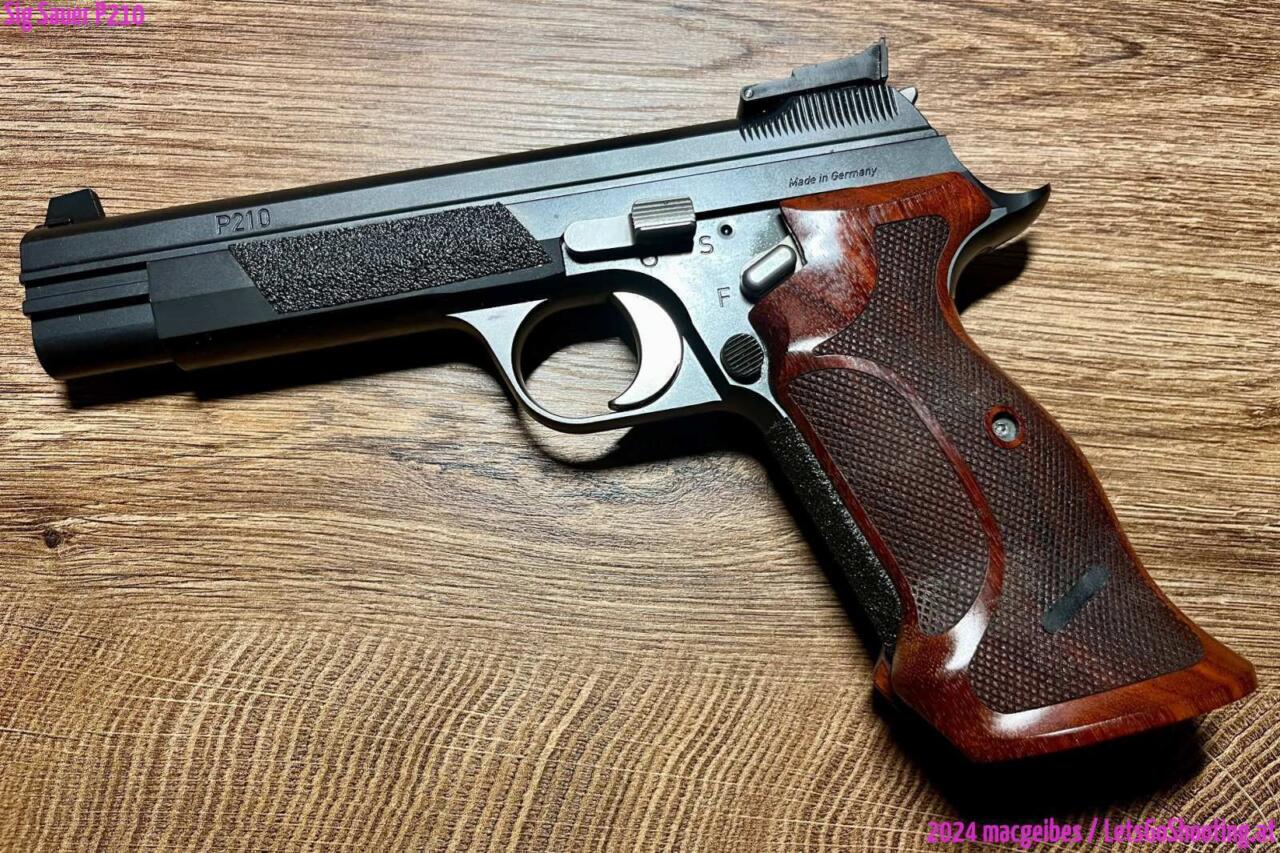 Sig-Sauer-P210-macgeibes-13 Sig-Sauer-P210-macgeibes-13