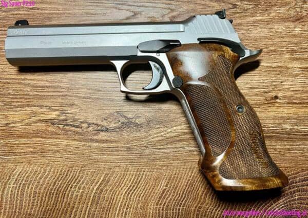 Sig-Sauer-P210-macgeibes-14