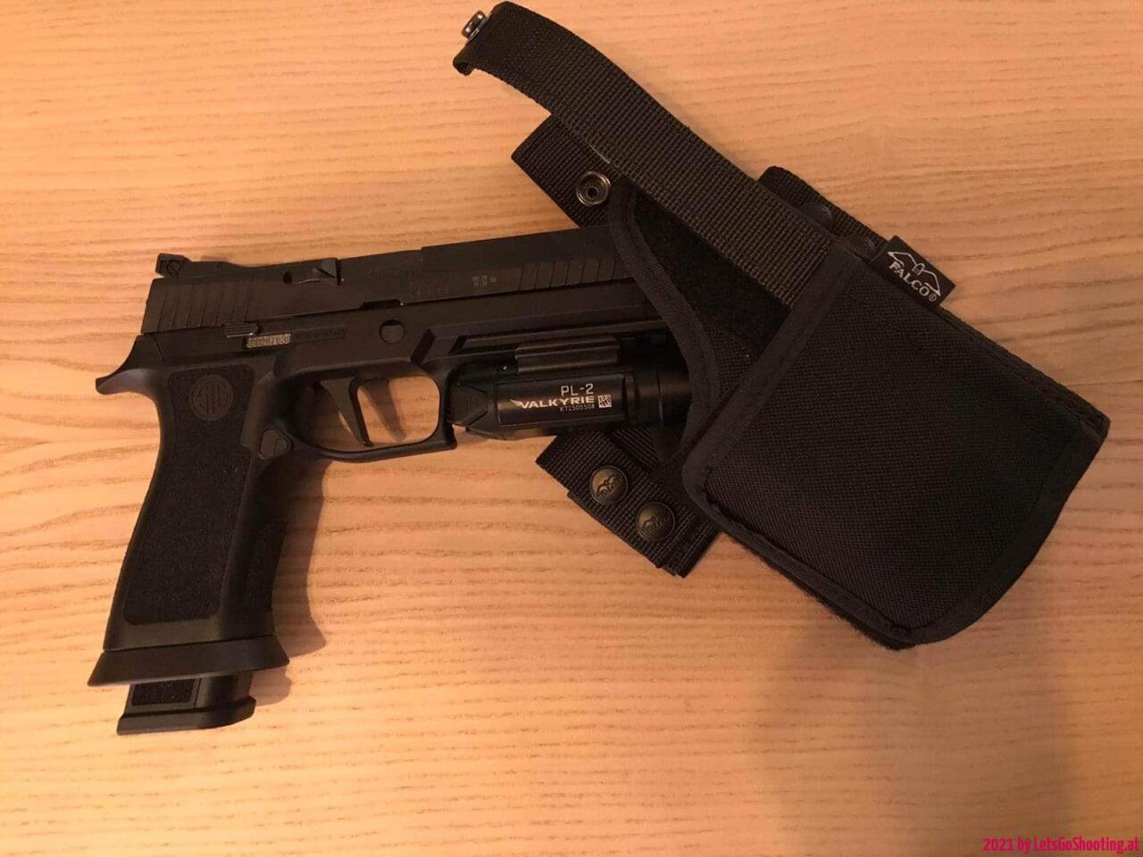 SigSauer-P320-X5-Five-16-20210223