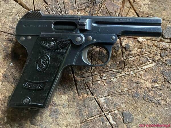 Steyr-Pieper-01 Steyr-Pieper-01