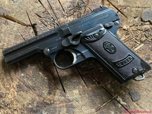 Steyr-Pieper-02 Steyr-Pieper-02