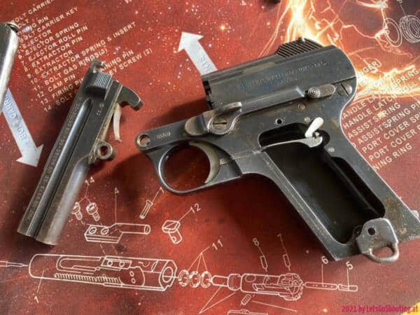 Steyr-Pieper-93a Steyr-Pieper-93a
