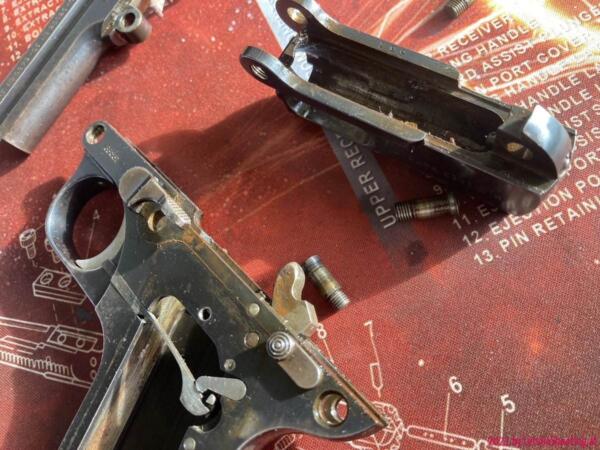 Steyr-Pieper-94 Steyr-Pieper-94
