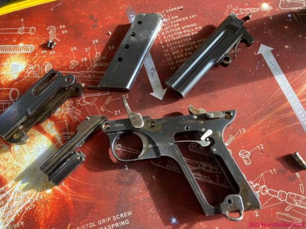 Steyr-Pieper-95 Steyr-Pieper-95