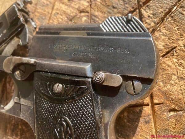 Steyr-Pieper-11 Steyr-Pieper-11
