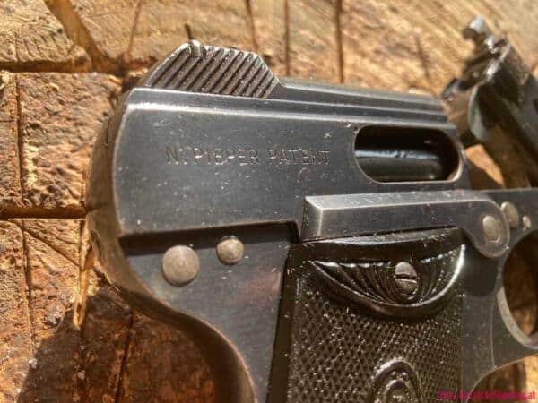 Steyr-Pieper-14 Steyr-Pieper-14