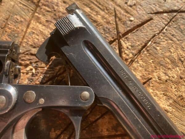 Steyr-Pieper-15 Steyr-Pieper-15