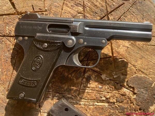 Steyr-Pieper-17 Steyr-Pieper-17