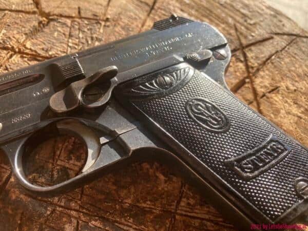 Steyr-Pieper-19 Steyr-Pieper-19
