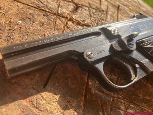 Steyr-Pieper-20 Steyr-Pieper-20