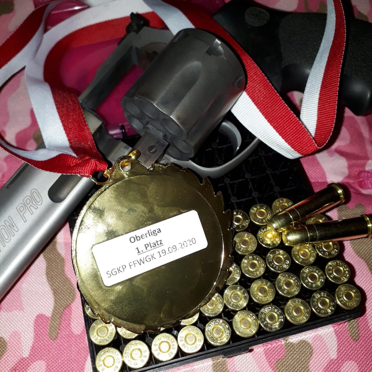 Taurus-627-Ebensee-20200920-scaled