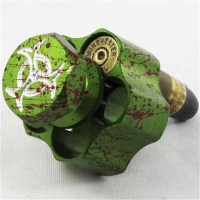 Taurus-627-Speedloader-5stars