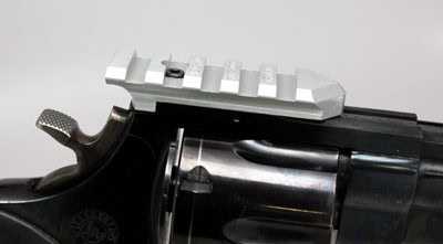 Weigand-Picatinny-Taurus