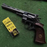 Weihrauch-HW9-221104-LHA-Training-006