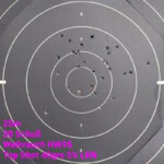 Weihrauch-HW9-221104-LHA-Training-007
