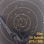 Weihrauch-HW9-230421-LHA-Training-009