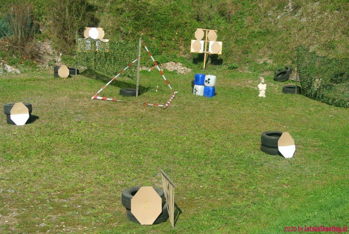 201010_Rifle-Senftenberg 201010_Rifle-Senftenberg