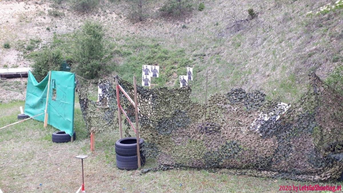 200530_3GUN-Senftenberg 200530_3GUN-Senftenberg