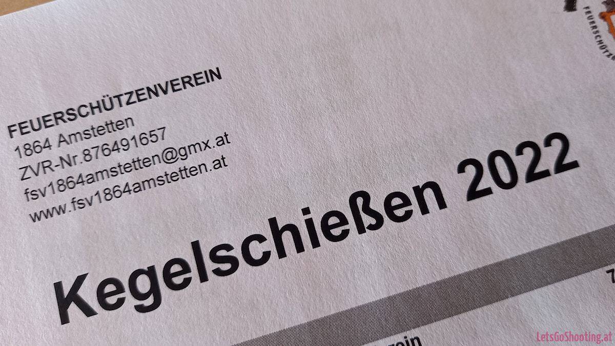 220326-Kegel-Amstetten-09 220326-Kegel-Amstetten-09