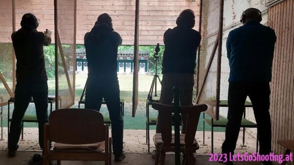 230513-LHA-BZM-FFWGK-20