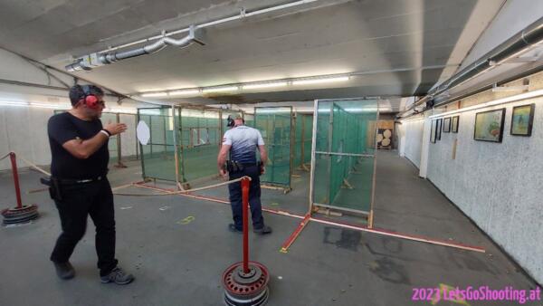 231014-IPSC-OeM-PRD-Voeckla-009