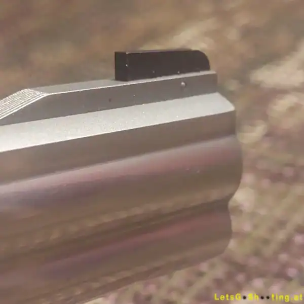 251210-SW617-30_LeGoS
