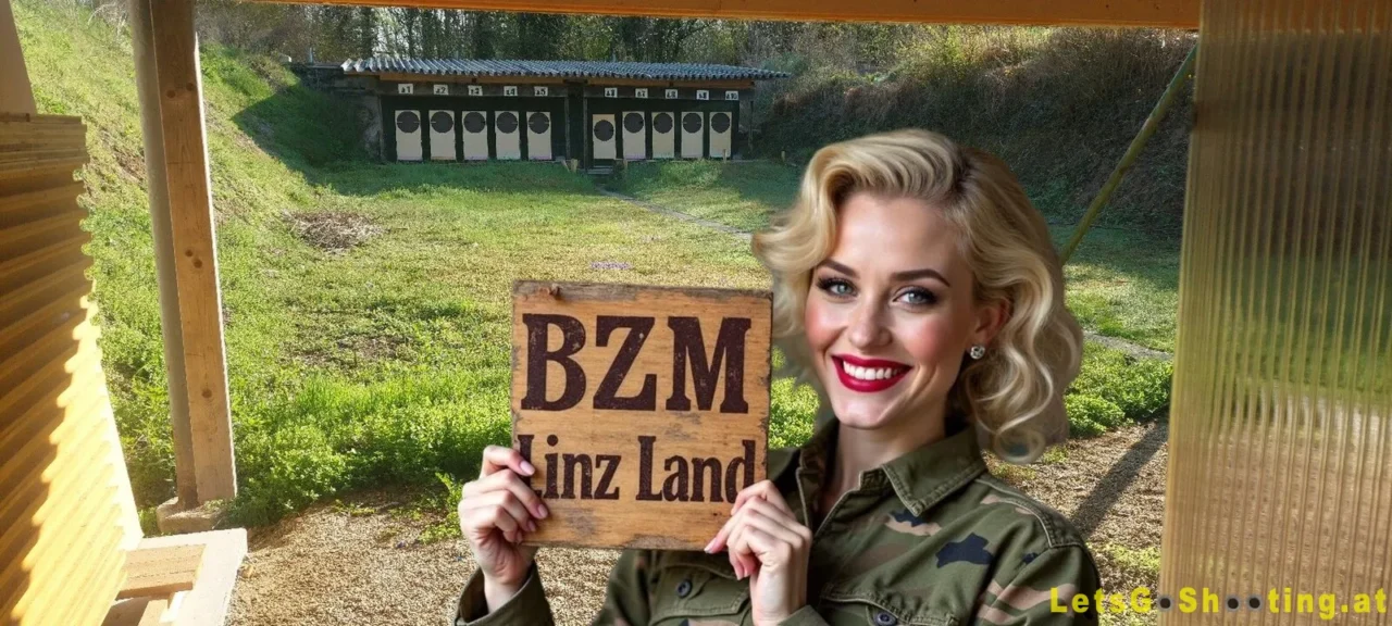 FFWGK O&Ouml; CUP 2025 Linz-Land